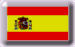 banderaespana75.gif (1888 bytes)